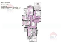 Tanglin Park (D10), Condominium #569714371